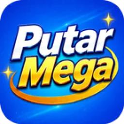 Putar Mega icon